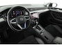 Volkswagen Passat Variant 1.4 TSI PHEV GTE Business |DM43521|