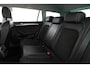 Volkswagen Passat Variant 1.4 TSI PHEV GTE Business |DM43521|