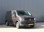 Volkswagen Transporter 2.0 TDI 150pk DSG L1H2 Highline | Navigatie | Cruise control | Bluetooth | Bearlock