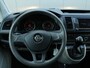 Volkswagen Transporter 2.0 TDI 150pk DSG L1H2 Highline | Navigatie | Cruise control | Bluetooth | Bearlock