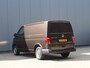 Volkswagen Transporter 2.0 TDI 150pk DSG L1H2 Highline | Navigatie | Cruise control | Bluetooth | Bearlock