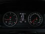 Volkswagen Transporter 2.0 TDI 150pk DSG L1H2 Highline | Navigatie | Cruise control | Bluetooth | Bearlock