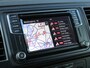 Volkswagen Transporter 2.0 TDI 150pk DSG L1H2 Highline | Navigatie | Cruise control | Bluetooth | Bearlock