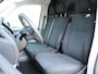 Volkswagen Transporter 2.0 TDI 150pk DSG L1H2 Highline | Navigatie | Cruise control | Bluetooth | Bearlock