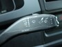 Volkswagen Transporter 2.0 TDI 150pk DSG L1H2 Highline | Navigatie | Cruise control | Bluetooth | Bearlock