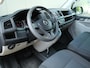 Volkswagen Transporter 2.0 TDI 150pk DSG L1H2 Highline | Navigatie | Cruise control | Bluetooth | Bearlock