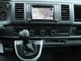 Volkswagen Transporter 2.0 TDI 150pk DSG L1H2 Highline | Navigatie | Cruise control | Bluetooth | Bearlock
