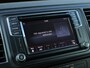 Volkswagen Transporter 2.0 TDI 150pk DSG L1H2 Highline | Navigatie | Cruise control | Bluetooth | Bearlock