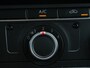 Volkswagen Transporter 2.0 TDI 150pk DSG L1H2 Highline | Navigatie | Cruise control | Bluetooth | Bearlock