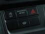 Volkswagen Transporter 2.0 TDI 150pk DSG L1H2 Highline | Navigatie | Cruise control | Bluetooth | Bearlock
