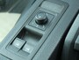 Volkswagen Transporter 2.0 TDI 150pk DSG L1H2 Highline | Navigatie | Cruise control | Bluetooth | Bearlock