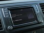 Volkswagen Transporter 2.0 TDI 150pk DSG L1H2 Highline | Navigatie | Cruise control | Bluetooth | Bearlock