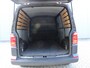 Volkswagen Transporter 2.0 TDI 150pk DSG L1H2 Highline | Navigatie | Cruise control | Bluetooth | Bearlock