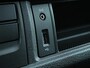 Volkswagen Transporter 2.0 TDI 150pk DSG L1H2 Highline | Navigatie | Cruise control | Bluetooth | Bearlock