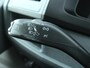 Volkswagen Transporter 2.0 TDI 150pk DSG L1H2 Highline | Navigatie | Cruise control | Bluetooth | Bearlock