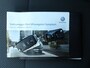 Volkswagen Transporter 2.0 TDI 150pk DSG L1H2 Highline | Navigatie | Cruise control | Bluetooth | Bearlock