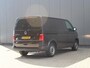 Volkswagen Transporter 2.0 TDI 150pk DSG L1H2 Highline | Navigatie | Cruise control | Bluetooth | Bearlock