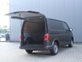 Volkswagen Transporter 2.0 TDI 150pk DSG L1H2 Highline | Navigatie | Cruise control | Bluetooth | Bearlock