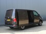 Volkswagen Transporter 2.0 TDI 150pk DSG L1H2 Highline | Navigatie | Cruise control | Bluetooth | Bearlock