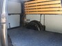 Volkswagen Transporter 2.0 TDI 150pk DSG L1H2 Highline | Navigatie | Cruise control | Bluetooth | Bearlock