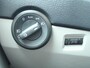 Volkswagen Transporter 2.0 TDI 150pk DSG L1H2 Highline | Navigatie | Cruise control | Bluetooth | Bearlock