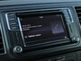 Volkswagen Transporter 2.0 TDI 150pk DSG L1H2 Highline | Navigatie | Cruise control | Bluetooth | Bearlock