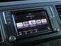 Volkswagen Transporter 2.0 TDI 150pk DSG L1H2 Highline | Navigatie | Cruise control | Bluetooth | Bearlock