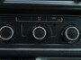 Volkswagen Transporter 2.0 TDI 150pk DSG L1H2 Highline | Navigatie | Cruise control | Bluetooth | Bearlock