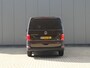 Volkswagen Transporter 2.0 TDI 150pk DSG L1H2 Highline | Navigatie | Cruise control | Bluetooth | Bearlock