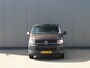 Volkswagen Transporter 2.0 TDI 150pk DSG L1H2 Highline | Navigatie | Cruise control | Bluetooth | Bearlock