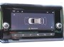 SEAT Ibiza 1.0 EcoTSI 95pk FR | Full LED | 17" Velgen | Full Link | PDC Voor + Achter | Climate