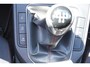 SEAT Ibiza 1.0 EcoTSI 95pk FR | Full LED | 17" Velgen | Full Link | PDC Voor + Achter | Climate