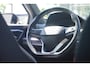 SEAT Ibiza 1.0 EcoTSI 95pk FR | Full LED | 17" Velgen | Full Link | PDC Voor + Achter | Climate
