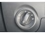 SEAT Ibiza 1.0 EcoTSI 95pk FR | Full LED | 17" Velgen | Full Link | PDC Voor + Achter | Climate