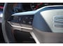 SEAT Ibiza 1.0 EcoTSI 95pk FR | Full LED | 17" Velgen | Full Link | PDC Voor + Achter | Climate