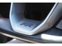 SEAT Ibiza 1.0 EcoTSI 95pk FR | Full LED | 17" Velgen | Full Link | PDC Voor + Achter | Climate