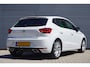 SEAT Ibiza 1.0 EcoTSI 95pk FR | Full LED | 17" Velgen | Full Link | PDC Voor + Achter | Climate