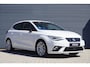 SEAT Ibiza 1.0 EcoTSI 95pk FR | Full LED | 17" Velgen | Full Link | PDC Voor + Achter | Climate