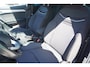SEAT Ibiza 1.0 EcoTSI 95pk FR | Full LED | 17" Velgen | Full Link | PDC Voor + Achter | Climate