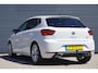 SEAT Ibiza 1.0 EcoTSI 95pk FR | Full LED | 17" Velgen | Full Link | PDC Voor + Achter | Climate