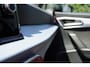 SEAT Ibiza 1.0 EcoTSI 95pk FR | Full LED | 17" Velgen | Full Link | PDC Voor + Achter | Climate