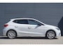 SEAT Ibiza 1.0 EcoTSI 95pk FR | Full LED | 17" Velgen | Full Link | PDC Voor + Achter | Climate