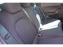 SEAT Ibiza 1.0 EcoTSI 95pk FR | Full LED | 17" Velgen | Full Link | PDC Voor + Achter | Climate