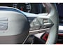 SEAT Ibiza 1.0 EcoTSI 95pk FR | Full LED | 17" Velgen | Full Link | PDC Voor + Achter | Climate
