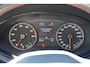 SEAT Ibiza 1.0 EcoTSI 95pk FR | Full LED | 17" Velgen | Full Link | PDC Voor + Achter | Climate