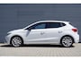 SEAT Ibiza 1.0 EcoTSI 95pk FR | Full LED | 17" Velgen | Full Link | PDC Voor + Achter | Climate