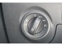 SEAT Ibiza 1.0 EcoTSI 95pk FR | Full LED | 17" Velgen | Full Link | PDC Voor + Achter | Climate