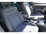 SEAT Ibiza 1.0 EcoTSI 95pk FR | Full LED | 17" Velgen | Full Link | PDC Voor + Achter | Climate