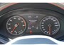 SEAT Ibiza 1.0 EcoTSI 95pk FR | Full LED | 17" Velgen | Full Link | PDC Voor + Achter | Climate