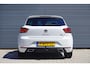 SEAT Ibiza 1.0 EcoTSI 95pk FR | Full LED | 17" Velgen | Full Link | PDC Voor + Achter | Climate